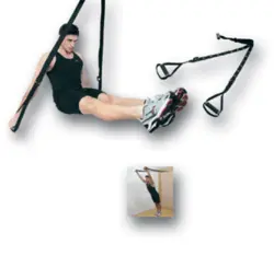 تی آر ایکس TRX HOME-109E