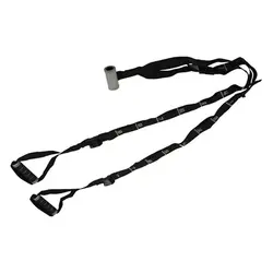 تی آر ایکس TRX HOME-109E