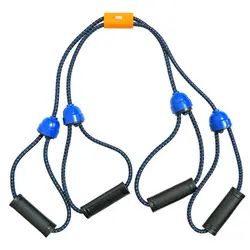 بادی شیپر BODY SHAPER  101