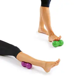توپ ماساژ بیضی 066-88k