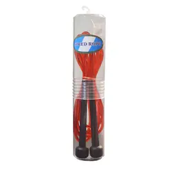 طناب ژله ای P431-L