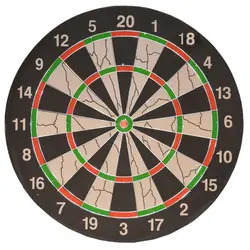 تخته دارت 18011