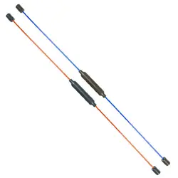 میله تعادل FLEX BAR