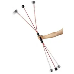 میله تعادل FLEX BAR