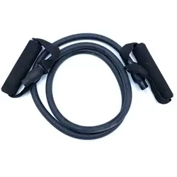 کش بدنسازی MF107