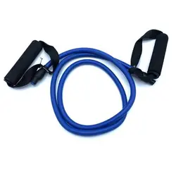 کش بدنسازی MF107