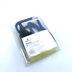 کش بدنسازی MF107