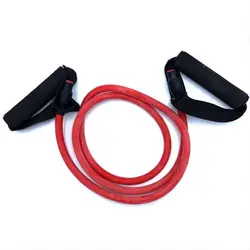 کش بدنسازی MF107