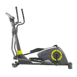 الپتیکال خانگی PowerMax 158H