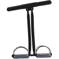 فنر شکم (تن زیب)