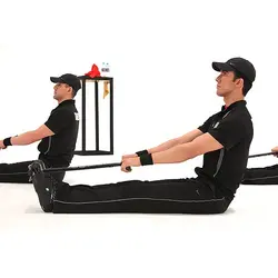 فنر شکم (تن زیب)