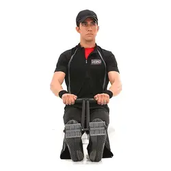 فنر شکم (تن زیب)