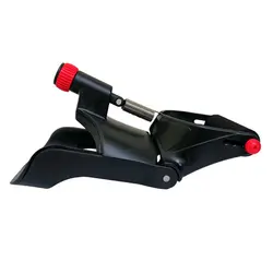 فنر تقویت ساعد HG-200