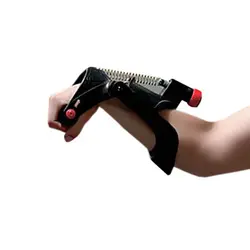 فنر تقویت ساعد HG-200