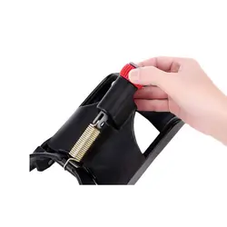 فنر تقویت ساعد HG-200