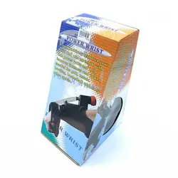 فنر تقویت ساعد HG-200