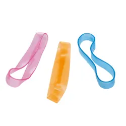 کش ژله ای 1043