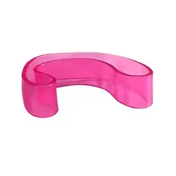 کش ژله ای 1043