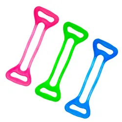 کش ژله ای 1037