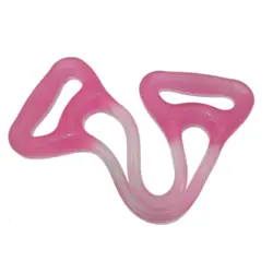 کش ژله ای 1037