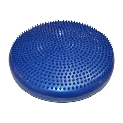 بالشتک تعادل A-705