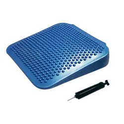 بالشتک تعادل L-074