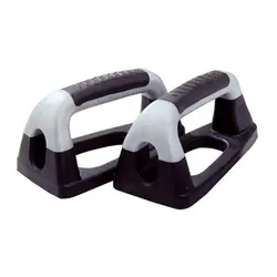 شنا سوئدی 990TR