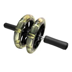 رولر بدنسازی 2-468