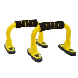 شنا سوئدی 996TR