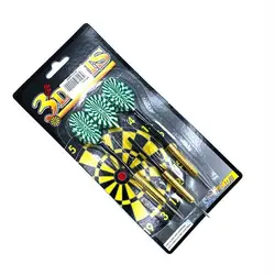 تیر دارت معمولی