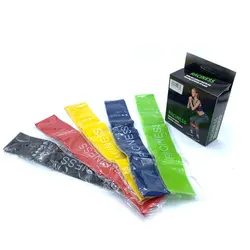 کش لوپ ۵ تائی RACINESS