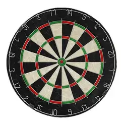 تخته دارت 1818B