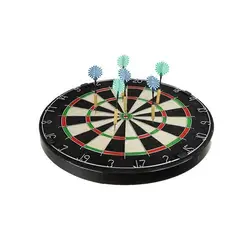 تخته دارت 1818B