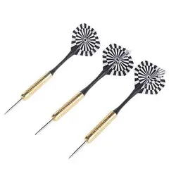 تخته دارت 1818B