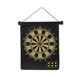 دارت مغناطیسی 1018