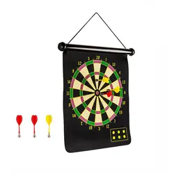 دارت مغناطیسی 1018