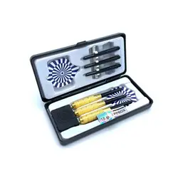 تیر دارت 18 گرمی 3218