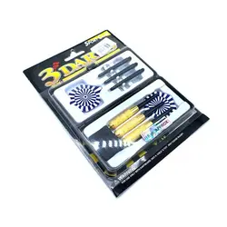 تیر دارت 18 گرمی 3218