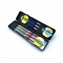 تیر دارت 18 گرمی 3400