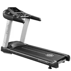 تردمیل باشگاهی پاورمکس مدل X3