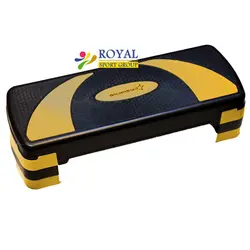 تخته استپ گلدن استار X-TONE