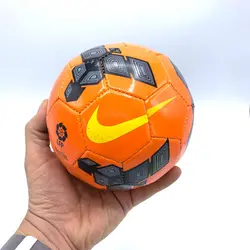 توپ نمره 1 نایک