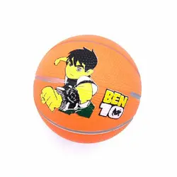 توپ نمره 1 لاستیکی