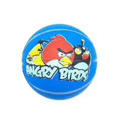 توپ نمره 1 لاستیکی