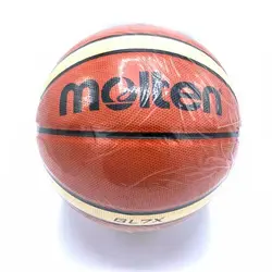 توپ بسکتبال Molten GL7X