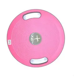 تخته تعادل وزن دار چند منظوره