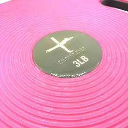 تخته تعادل وزن دار چند منظوره