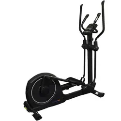 الپتیکال و اسکی فضایی خانگی مدل SUPRA EX9