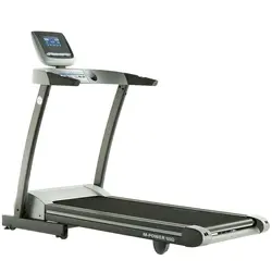 تردمیل خانگی JKexer M-power 880