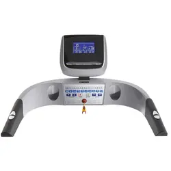 تردمیل خانگی JKexer M-power 880